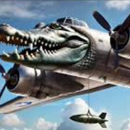 Bombardino Coccodrillo - steam id 76561199845965117