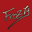 FrozTy_