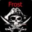 Frost