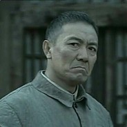 强盛集团高启强