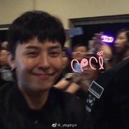 人帅有钱约不约