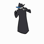 泰拉肘撃男52餠干