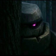 navros - steam id 76561198325495739