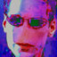 NeoNixfer
