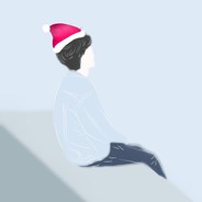 韩国老中医
