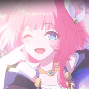 没有名字的某人