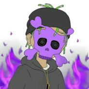 盗你妈臭逼的号 畜生