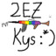 |2EZ| Kys :*)