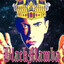AlexeyBlackMamba
