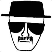 Anthon_hax