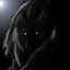Werewolf™