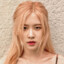 Rosé