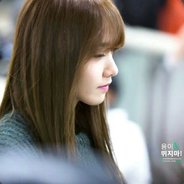 Amor、TaeYoon