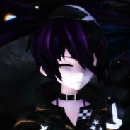 Avatar snapshot