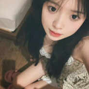 花开花落花满天(NiX版)