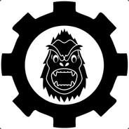 Squatchin - steam id 76561197960446254