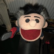 Sooty - steam id 76561197961882477