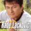 Rade Lackovic