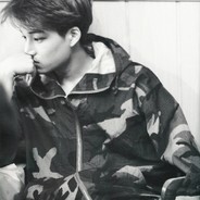 ♚琳妹儿﹏ ๑҉