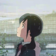 きよしか勝たん！