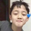 yuhuai