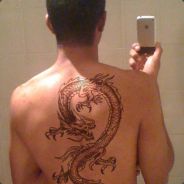 NandofeR