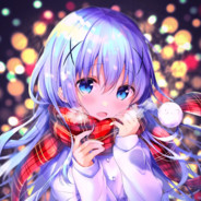 传奇指挥蔡登浪