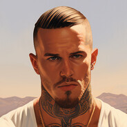 Player avatar