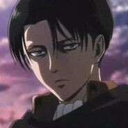 10岁国服天才步枪手《我