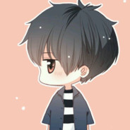 慕苏的游戏王国