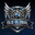 OLD GLOBAL