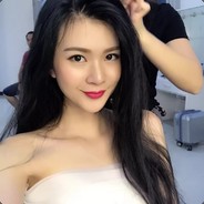 巴拉拉