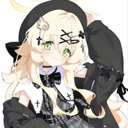 啄木鸟Test