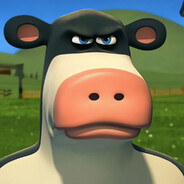 牛子打的都硬了