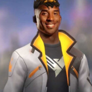 不死牢大肘击科密