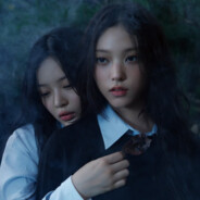 balatri balatrini balatrovich