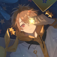 阳光七彩咪咪猪