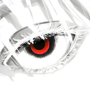cupmad - steam id 76561199248155159