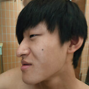 甜甜的妹妹，有咸咸的