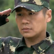 红细胞小组王艳兵