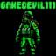 Gamedevil111