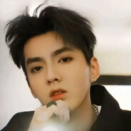 师傅你是做什么工作的