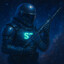 s7