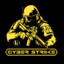 cyberstrike_grodno5