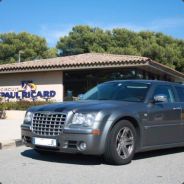 YODA14_Off - steam id 76561197965825665