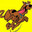 Scooby D.