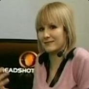 blondynka - steam id 76561197961206554