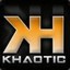 KHAOTiC d.U.d