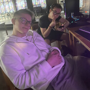 OFFICER ÖRB tiktok.com/@orbrust