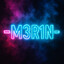 -M3R1N-